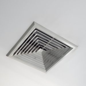 shutterstock_456596926 (1)